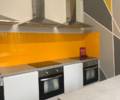 //pic.funliving.com/images/1713433145000-52.png-apartment.640x480