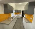 //pic.funliving.com/images/1713433148000-45.png-apartment.640x480