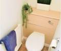 //pic.funliving.com/images/1713433151000-56.png-apartment.640x480