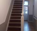 //pic.funliving.com/images/1713433277000-68.png-apartment.640x480