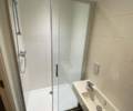//pic.funliving.com/images/1713772720000-57.png-apartment.640x480