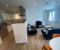 //pic.funliving.com/images/1713772723000-3.png-apartment.640x480