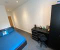 //pic.funliving.com/images/1713772725000-75.png-apartment.640x480