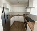 //pic.funliving.com/images/1713772728000-76.png-apartment.640x480