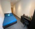 //pic.funliving.com/images/1713772733000-39.png-apartment.640x480