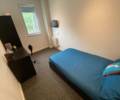 //pic.funliving.com/images/1713772737000-6.png-apartment.640x480