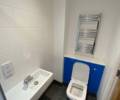 //pic.funliving.com/images/1713772739000-54.png-apartment.640x480