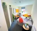 //pic.funliving.com/images/1713773667000-66.png-apartment.640x480