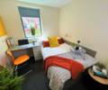 //pic.funliving.com/images/1713773669000-97.png-apartment.640x480