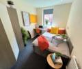 //pic.funliving.com/images/1713773673000-77.png-apartment.640x480