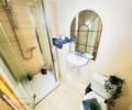 //pic.funliving.com/images/1713773675000-27.png-apartment.640x480