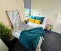 //pic.funliving.com/images/1713773677000-28.png-apartment.640x480