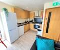 //pic.funliving.com/images/1713773679000-16.png-apartment.640x480