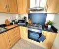 //pic.funliving.com/images/1713773681000-72.png-apartment.640x480