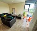 //pic.funliving.com/images/1713773688000-55.png-apartment.640x480