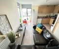 //pic.funliving.com/images/1713773690000-61.png-apartment.640x480