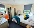//pic.funliving.com/images/1713773692000-92.png-apartment.640x480