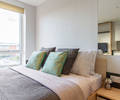 //pic.funliving.com/images/1714018008000-58.jpg-apartment.640x480