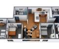 //pic.funliving.com/images/1714120493000-17.webp-apartment.640x480