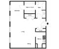 //pic.funliving.com/images/1714358503000-25.png-apartment.640x480