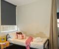//pic.funliving.com/images/1715142921000-85.png-apartment.640x480