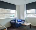 //pic.funliving.com/images/1715142922000-4.png-apartment.640x480