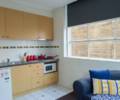 //pic.funliving.com/images/1715142922000-93.png-apartment.640x480
