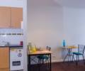 //pic.funliving.com/images/1715142940000-54.png-apartment.640x480