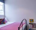 //pic.funliving.com/images/1715142940000-58.png-apartment.640x480
