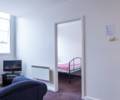 //pic.funliving.com/images/1715142950000-11.png-apartment.640x480