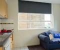 //pic.funliving.com/images/1715142950000-77.png-apartment.640x480