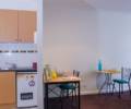 //pic.funliving.com/images/1715142958000-19.png-apartment.640x480