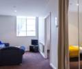 //pic.funliving.com/images/1715142958000-31.png-apartment.640x480