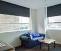 //pic.funliving.com/images/1715142968000-40.png-apartment.640x480