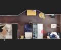 //pic.funliving.com/images/1715142975000-56.png-apartment.640x480