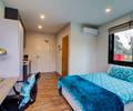 //pic.funliving.com/images/1715333566000-6.jpg-apartment.640x480