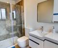 //pic.funliving.com/images/1715333566000-63.jpg-apartment.640x480