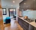//pic.funliving.com/images/1715333566000-78.jpg-apartment.640x480