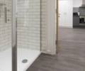//pic.funliving.com/images/1715825917000-42.png-apartment.640x480