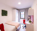 //pic.funliving.com/images/1716174213000-73.jpg-apartment.640x480