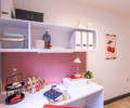 //pic.funliving.com/images/1716174215000-71.jpg-apartment.640x480