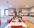 //pic.funliving.com/images/1716174227000-58.jpg-apartment.640x480
