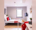 //pic.funliving.com/images/1716174303000-51.jpg-apartment.640x480