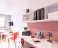 //pic.funliving.com/images/1716174308000-18.jpg-apartment.640x480