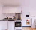 //pic.funliving.com/images/1716174314000-18.jpg-apartment.640x480