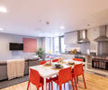 //pic.funliving.com/images/1716174326000-96.jpg-apartment.640x480