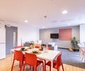 //pic.funliving.com/images/1716174329000-5.jpg-apartment.640x480