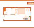 //pic.funliving.com/images/1716177718000-39.png-apartment.640x480
