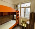 //pic.funliving.com/images/1716282539000-60.JPG-apartment.640x480