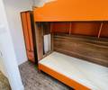 //pic.funliving.com/images/1716282544000-51.JPG-apartment.640x480